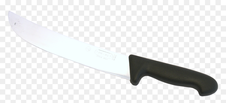 Crosscut Saw, HD Png Download - cuchillo png