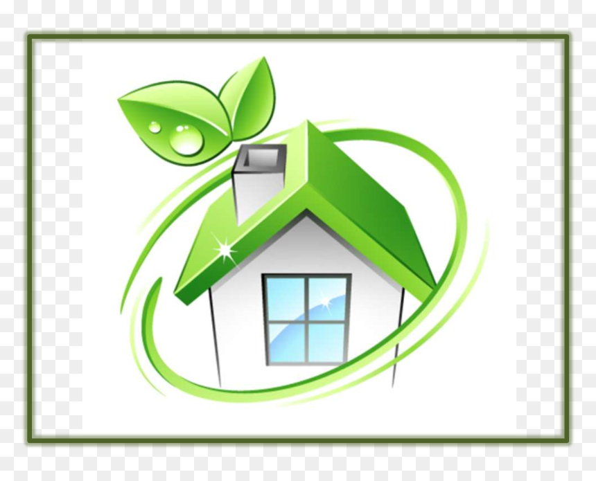 ساختمانهای با انرژی صفر , Png Download - Building Air Quality Indoor, Transparent Png - limpieza png