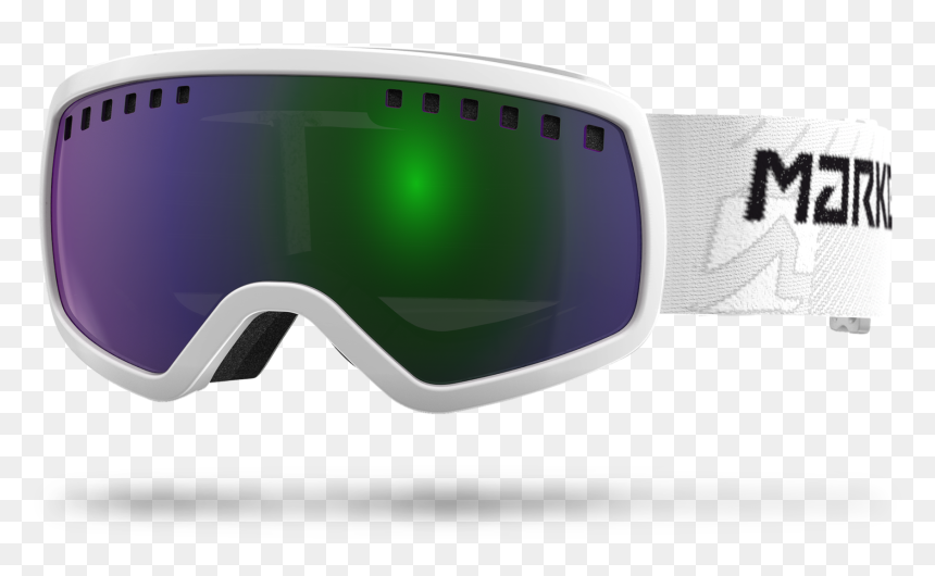 4 - 3 White - Marker 4 - 03 Green Screen Mirror/cat3 - Marker 4:03 Surround Mirror/cat2, HD Png Download - green screen png