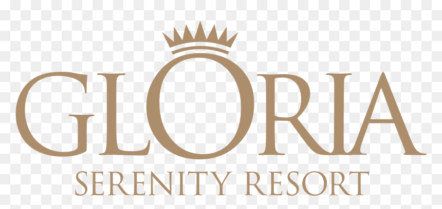 Illustration, HD Png Download - serenity png