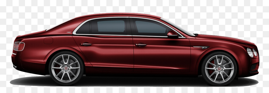 Executive Car, HD Png Download - flying car png