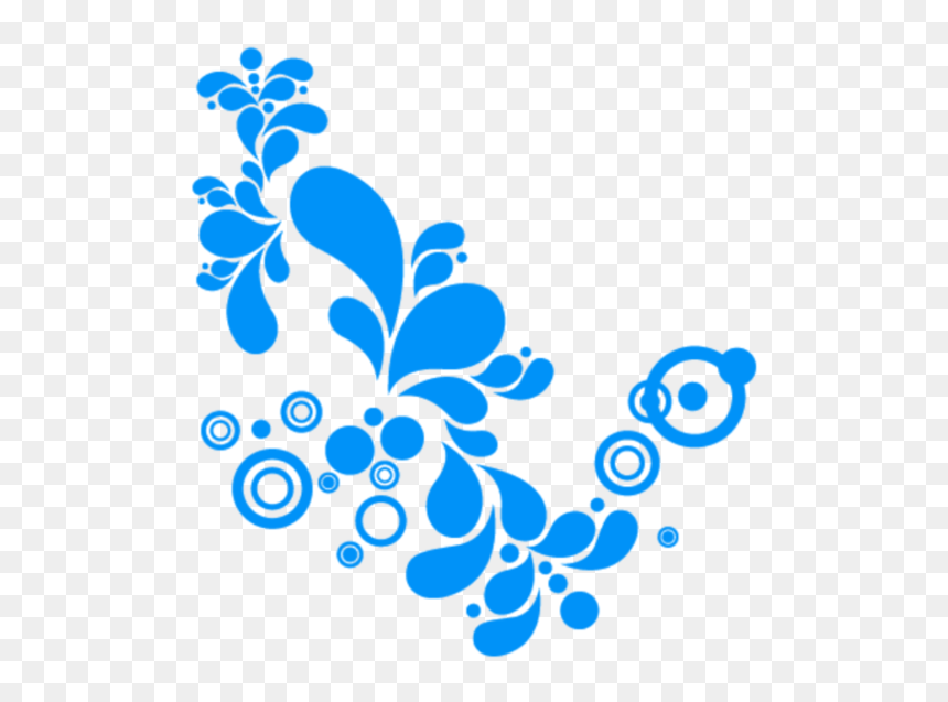 Adornos Para Fondo Png, Transparent Png - imagenes png para photoshop