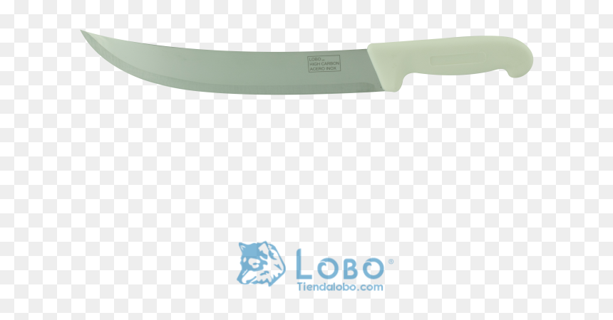 Cuchillo Png, Transparent Png - cuchillo png