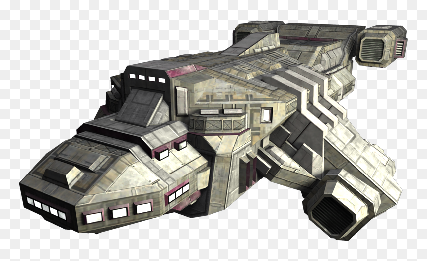 Firefly - Lego, HD Png Download - serenity png