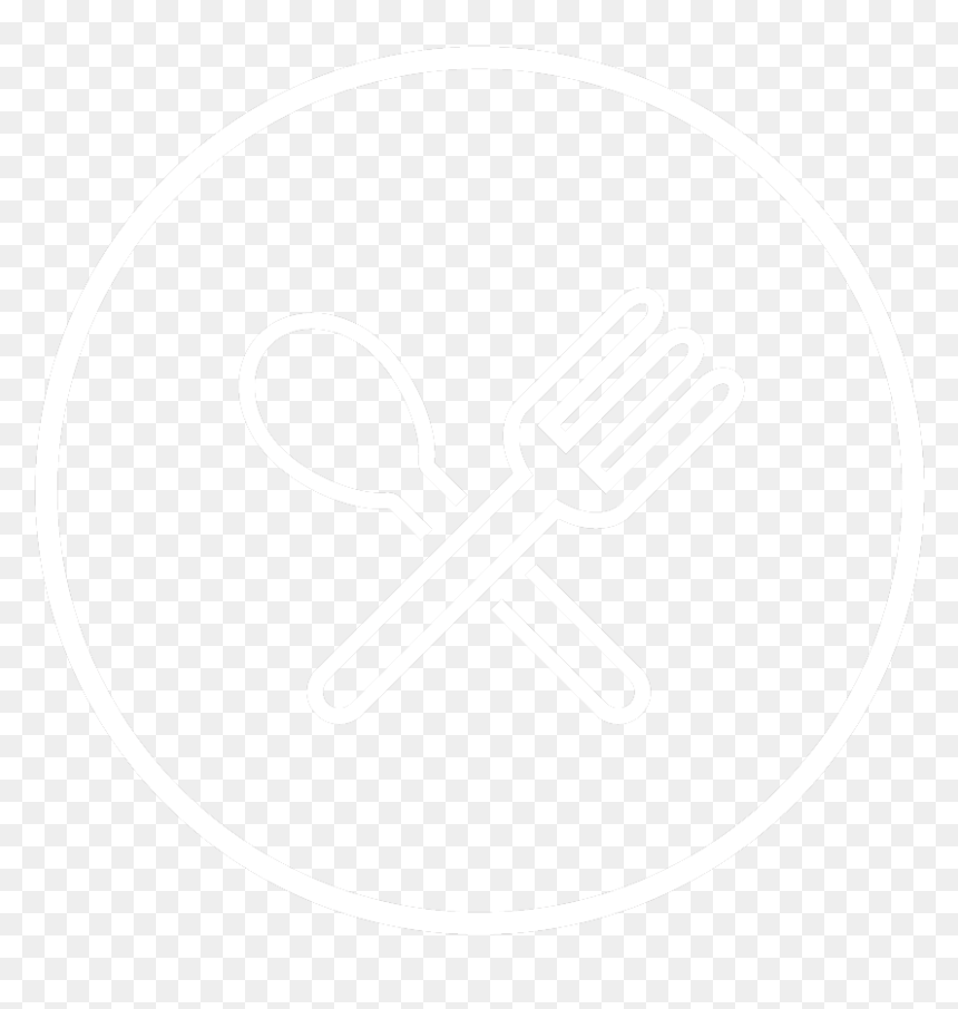 Find Jobs "src="data - Circle, HD Png Download - indeed logo png