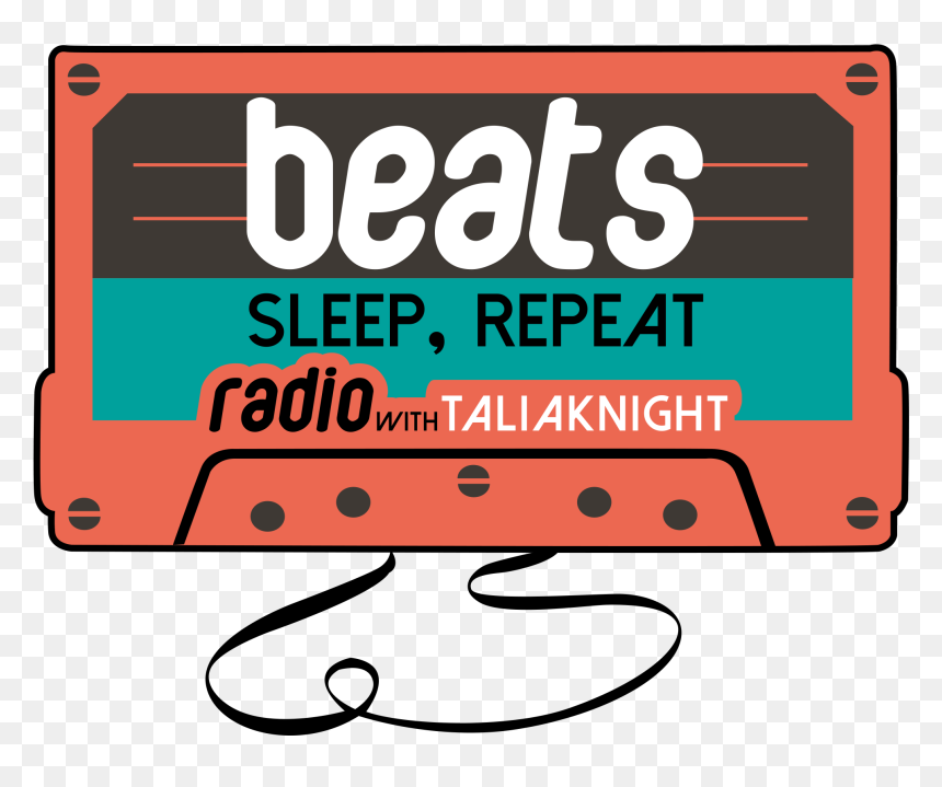 Graphics, HD Png Download - repeat png
