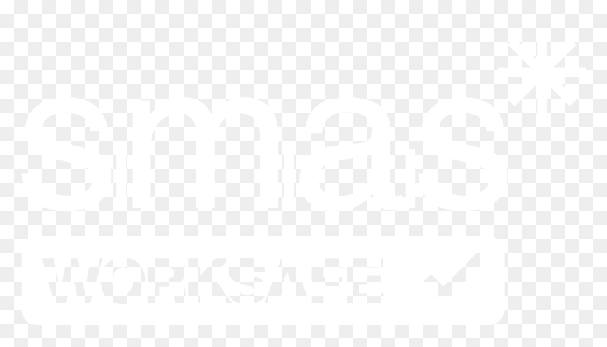 New York Noise Dance Music, HD Png Download - steve head png
