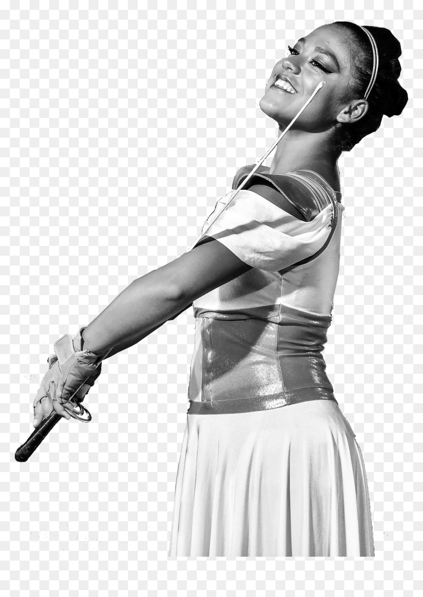 Photo Shoot, HD Png Download - color guard png