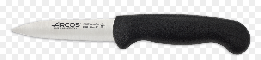 Gerber Moment Fixed Blade Knife Gut Hook, HD Png Download - cuchillo png