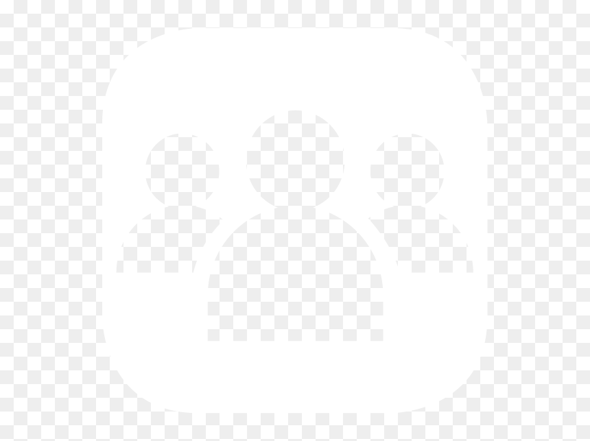 Dcc Icon Small Groups - Seattle Art Museum, HD Png Download - small icon png