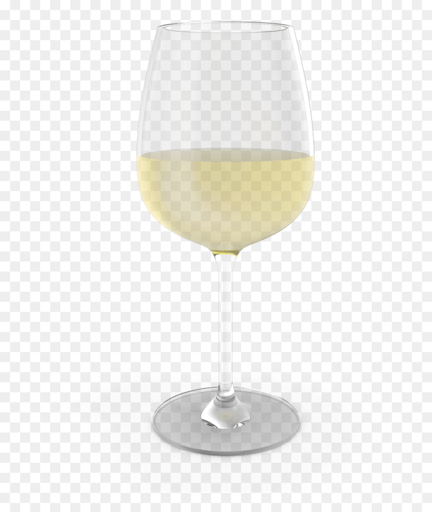 Champagne Stemware, HD Png Download - wine tasting png
