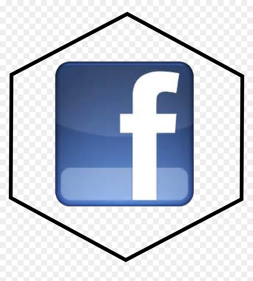 Publicado En 3751 × - Facebook, HD Png Download - small icon png