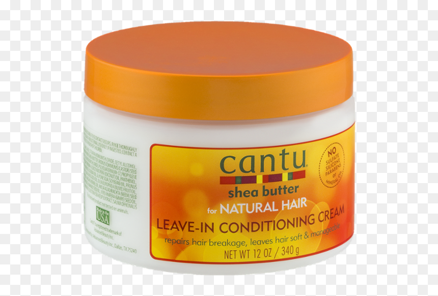 Img 4415 - Natural Hair Product Png, Transparent Png - natural hair png