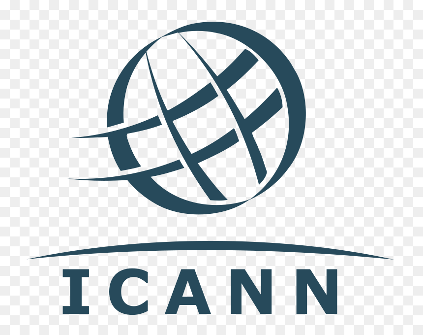 Thumb Image - Icann Logo, HD Png Download - limpieza png