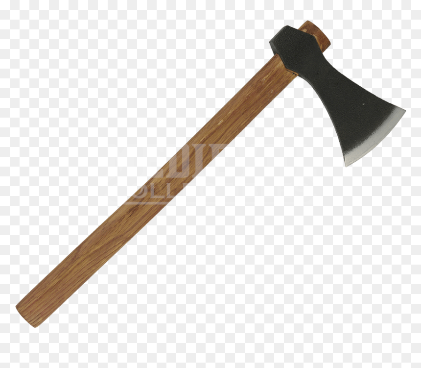 Knife Hatchet Tomahawk Tobacco Pipe Throwing Axe - Kajen Town Square, HD Png Download - tomahawk png