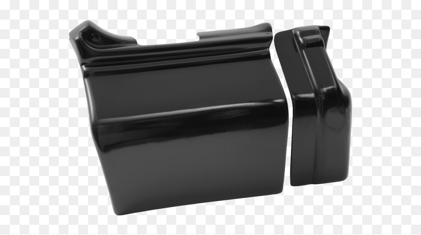 Plastic, HD Png Download - molduras redondas png