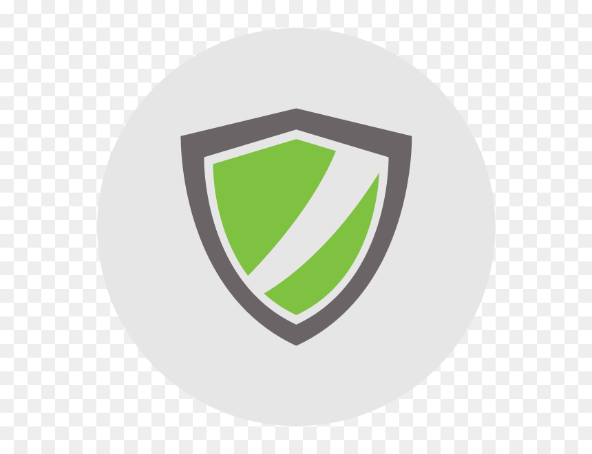 Contact Our Team - Xbox, HD Png Download - firewall png