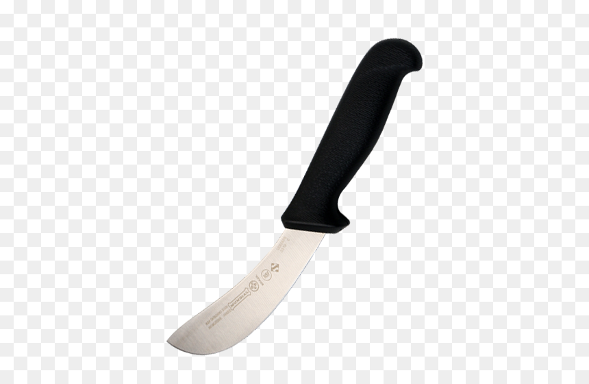 Hunting Knife, HD Png Download - cuchillo png