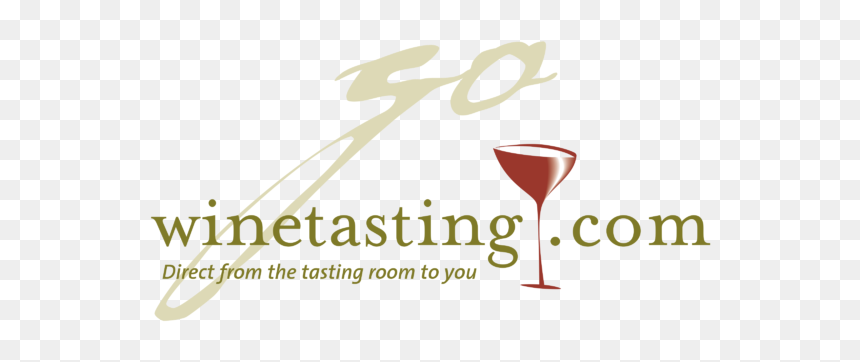 Like No One Is Watching, HD Png Download - wine tasting png