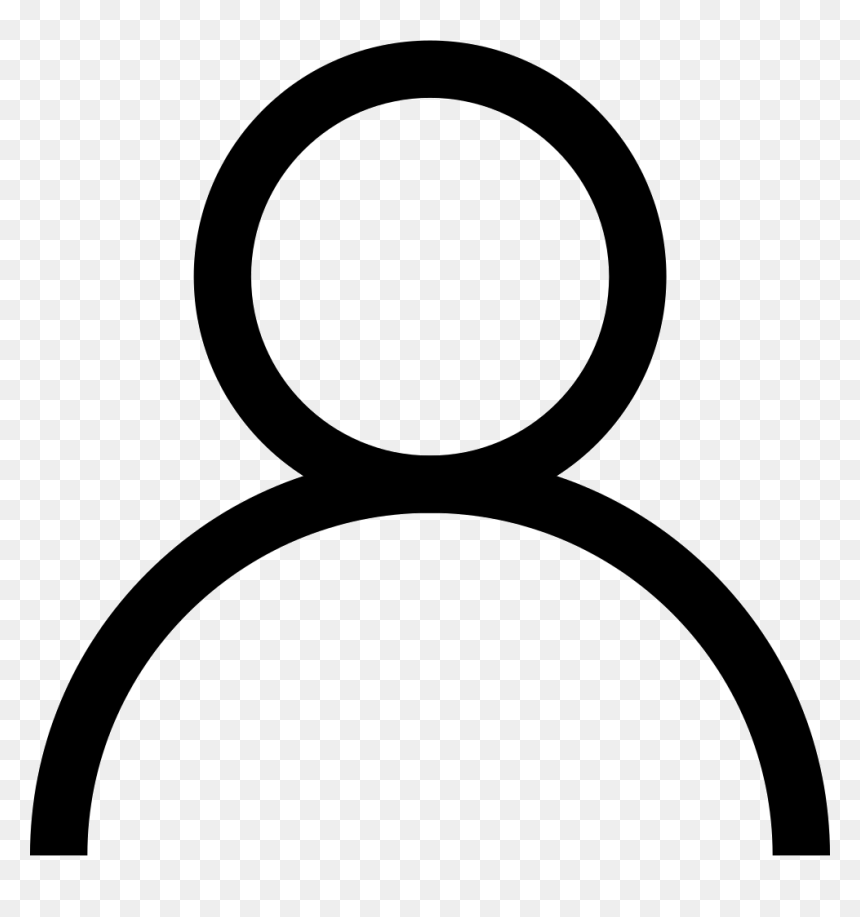 Orders Details Workers - Log In Vector Png, Transparent Png - workers png