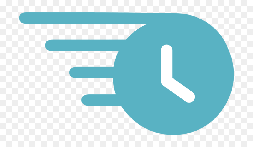 Stratus Vr - Fast Png, Transparent Png - fast forward icon png