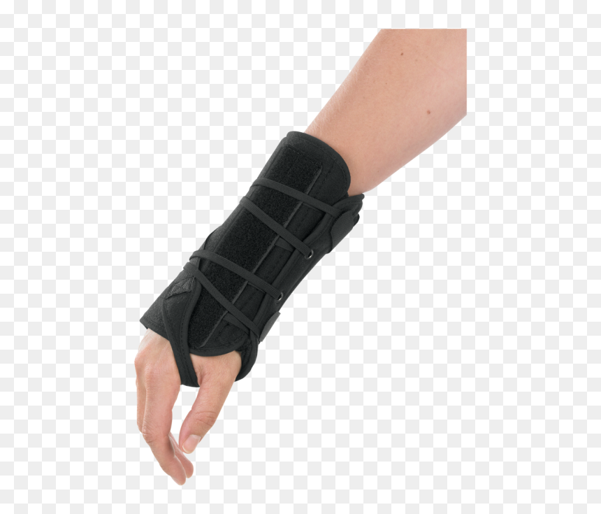 Apollo Universal Wrist Brace"
 			 Width="570"
 			 - Breg Apollo Universal Wrist Brace, HD Png Download - apollo png
