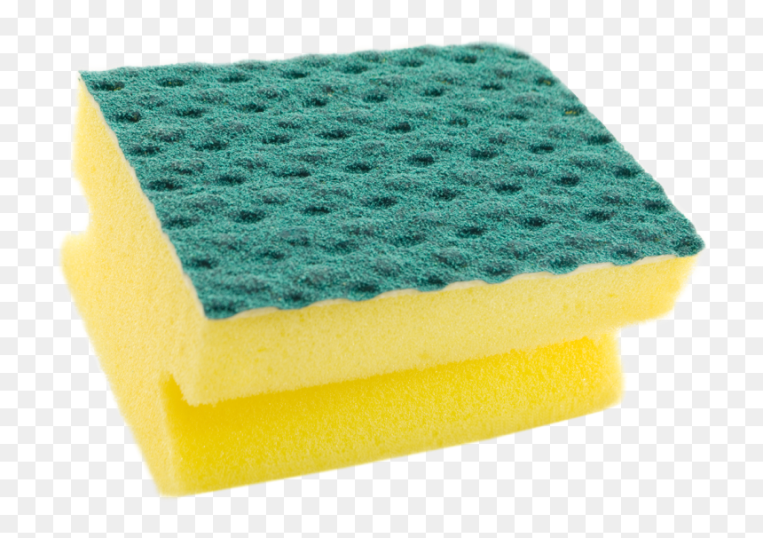 Esponja De Limpieza Png , Png Download - Esponja Limpieza Png, Transparent Png - limpieza png