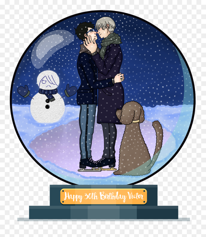 Viktor Nikiforov Png, Transparent Png - viktor nikiforov png