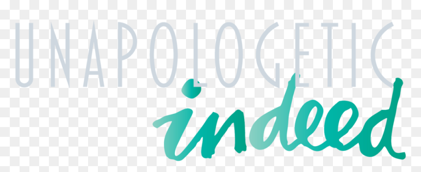 Oval, HD Png Download - indeed logo png