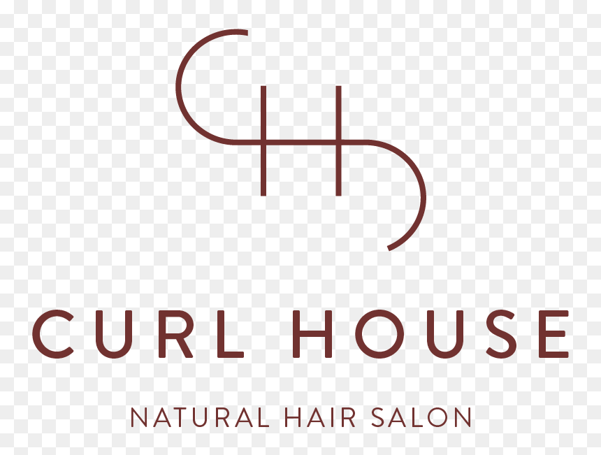 Natural Hair Png, Transparent Png - natural hair png