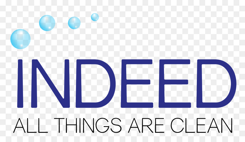 Canberra Logo Design For Indeed By Nflame Creative - Graphic Design, HD Png Download - indeed logo png