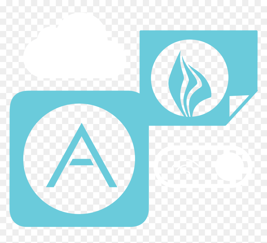 Lesson Delivery Software - Emblem, HD Png Download - paragon png