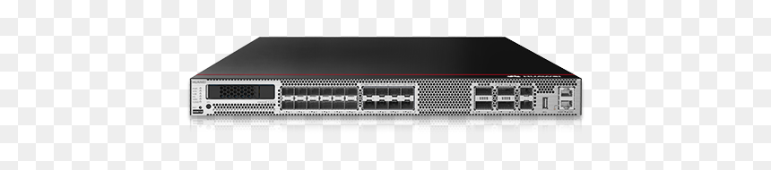 Usg6700e - Server, HD Png Download - firewall png