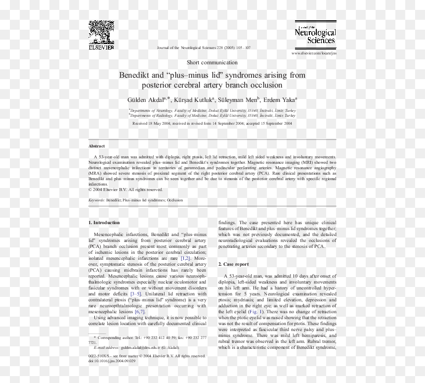 Document, HD Png Download - plus minus png