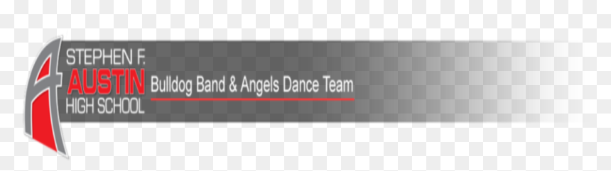 Parallel, HD Png Download - color guard png