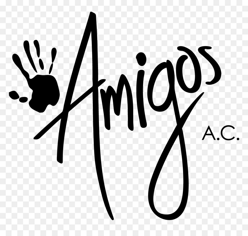 Amigos De Tuxtepec, HD Png Download - amigos png