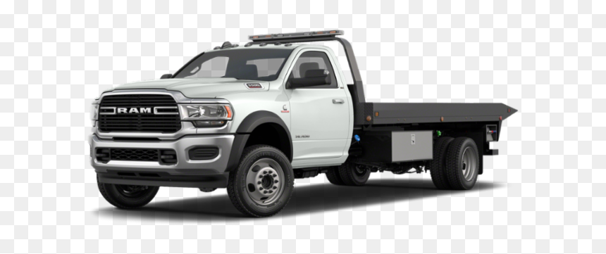 2019 Ram, HD Png Download - chevy truck png