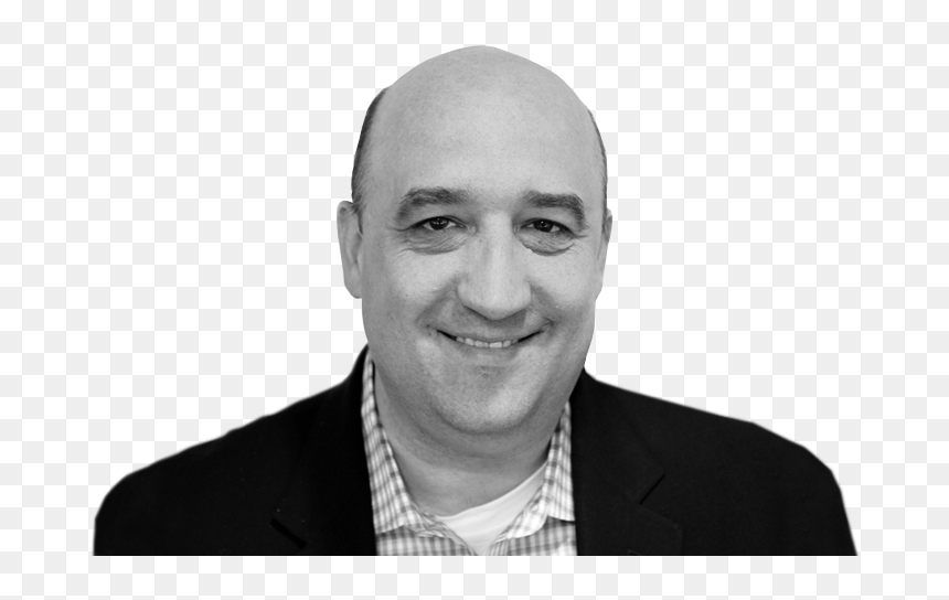 Gentleman, HD Png Download - steve head png