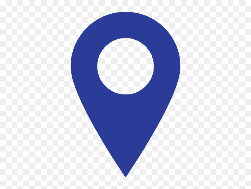Thumb Image - St. Mary's Basilica, HD Png Download - ubicacion png