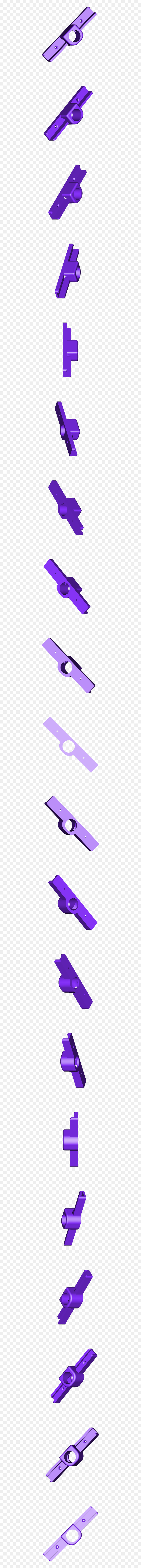 Lilac, HD Png Download - molduras redondas png