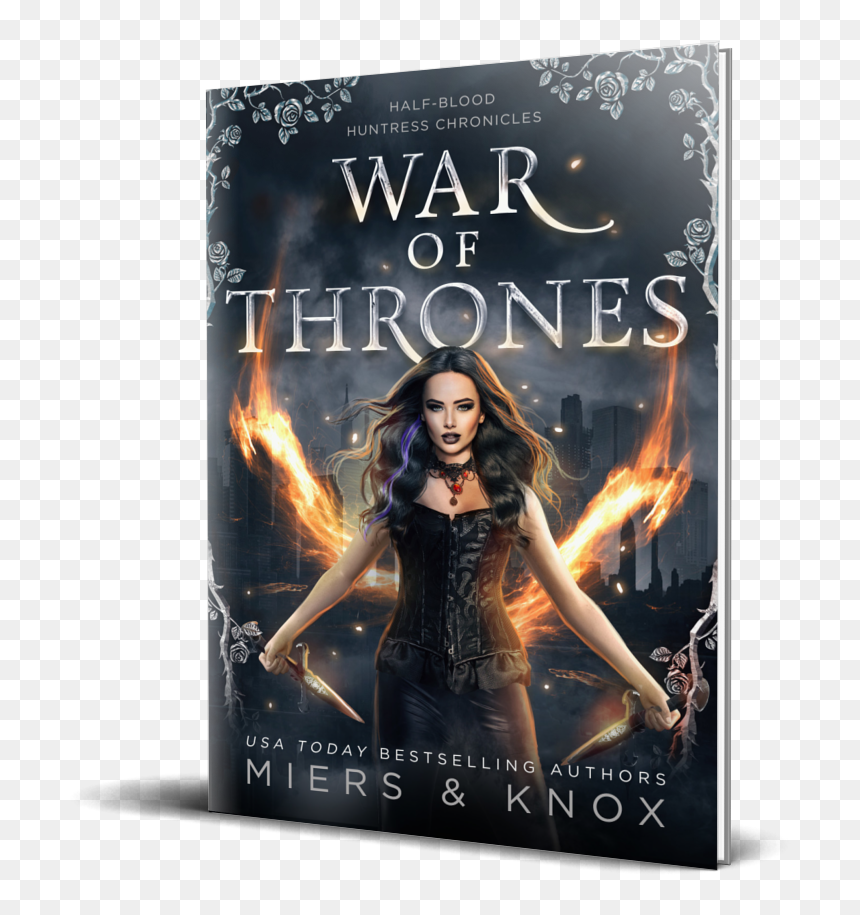 Flyer, HD Png Download - spoiler png