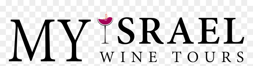 My Israel Wine Tours - Heisterkamp Wijnkopers, HD Png Download - wine tasting png