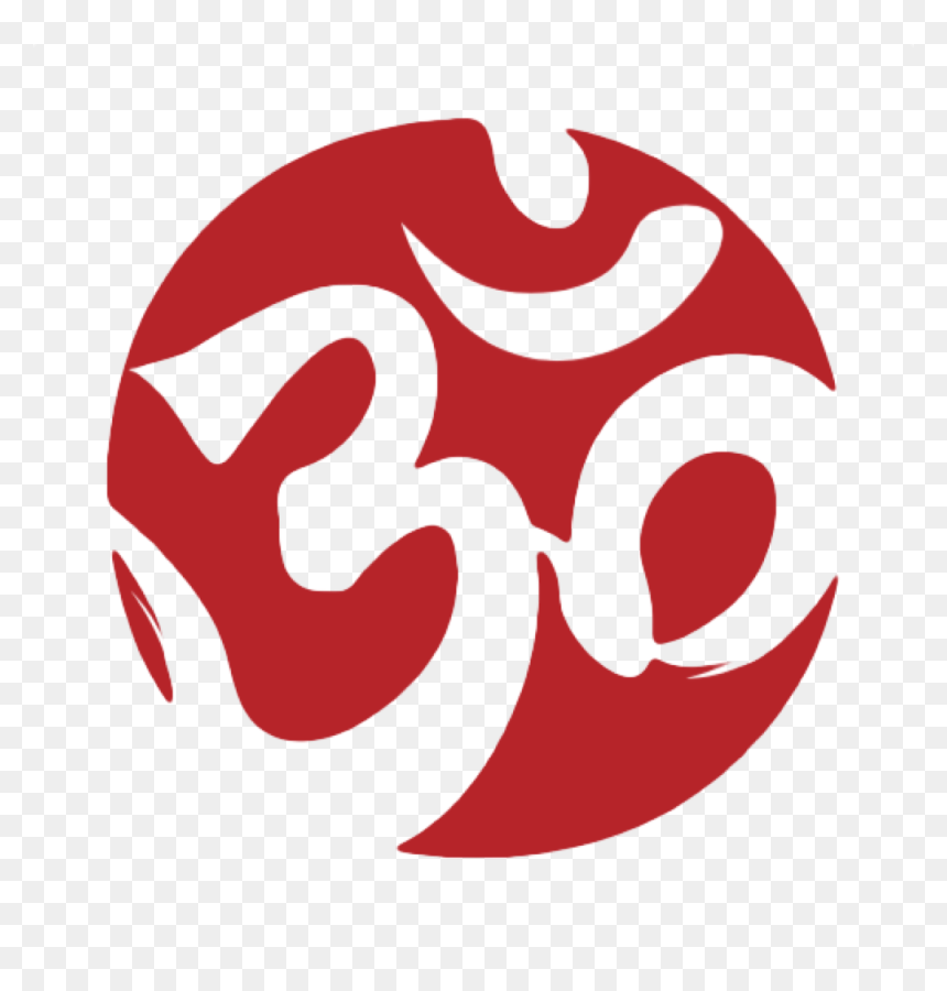 Thumb Image - Proud Be Hindu, HD Png Download - rouge png