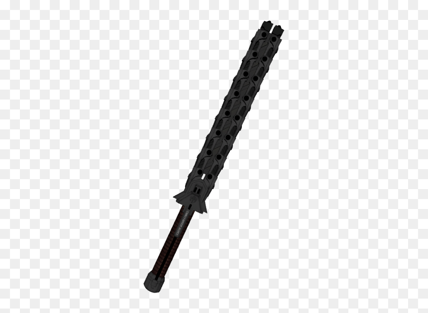 Download Zip Archive - Cross Liberty United Pen, HD Png Download - baton png