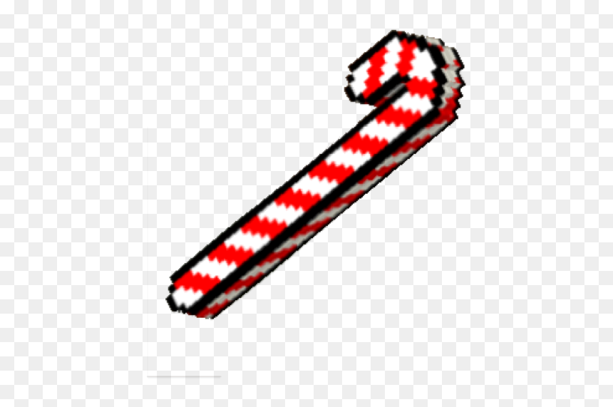 #stayathome - Parallel, HD Png Download - baton png