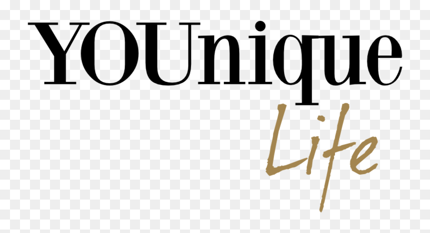 Bodoni Font, HD Png Download - younique png
