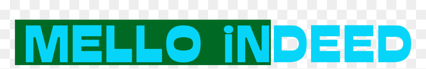 Colorfulness, HD Png Download - indeed logo png