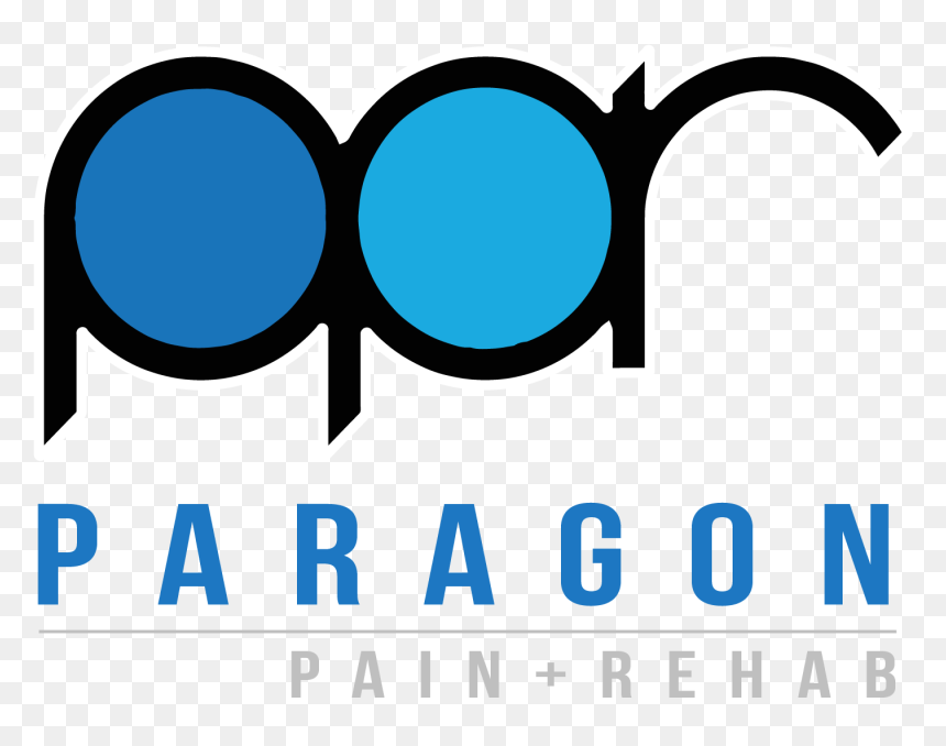 Our Mission Is To Provide The Highest Quality Of Medical - Drug Rehabilitation, HD Png Download - paragon png