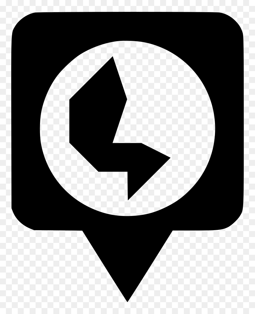Pin Globe - Emblem, HD Png Download - globe png icon