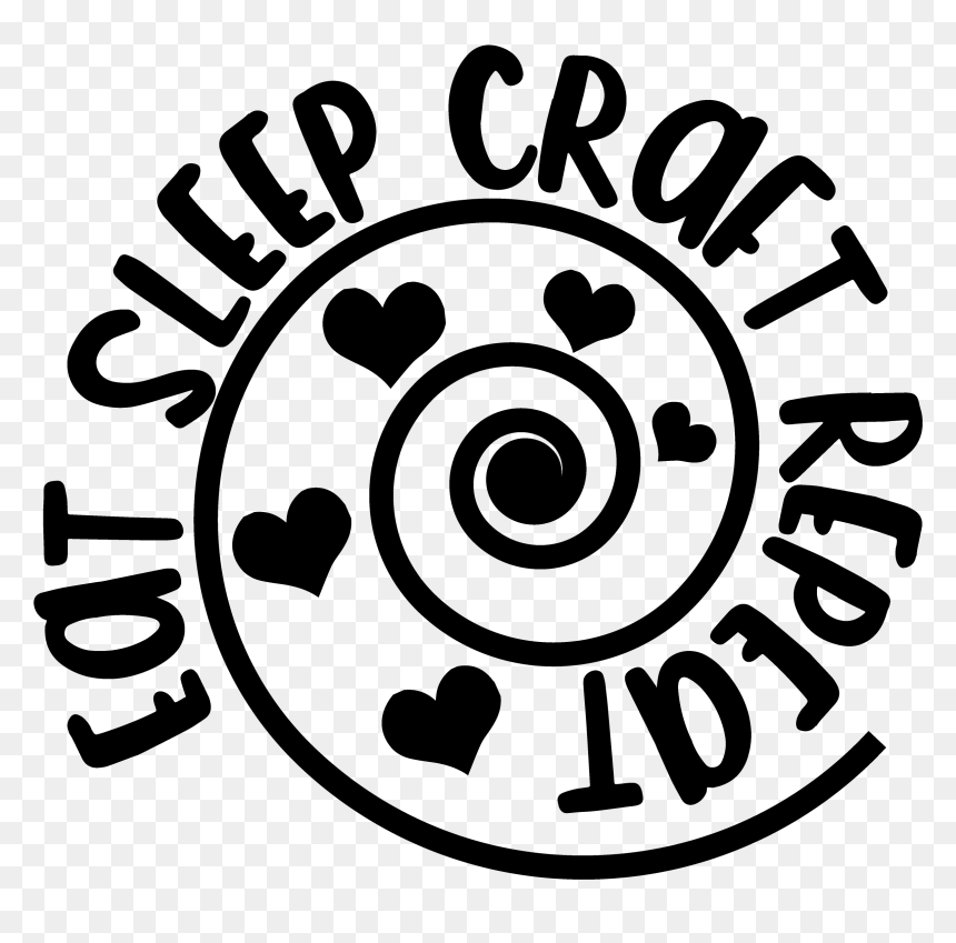 Circle, HD Png Download - repeat png